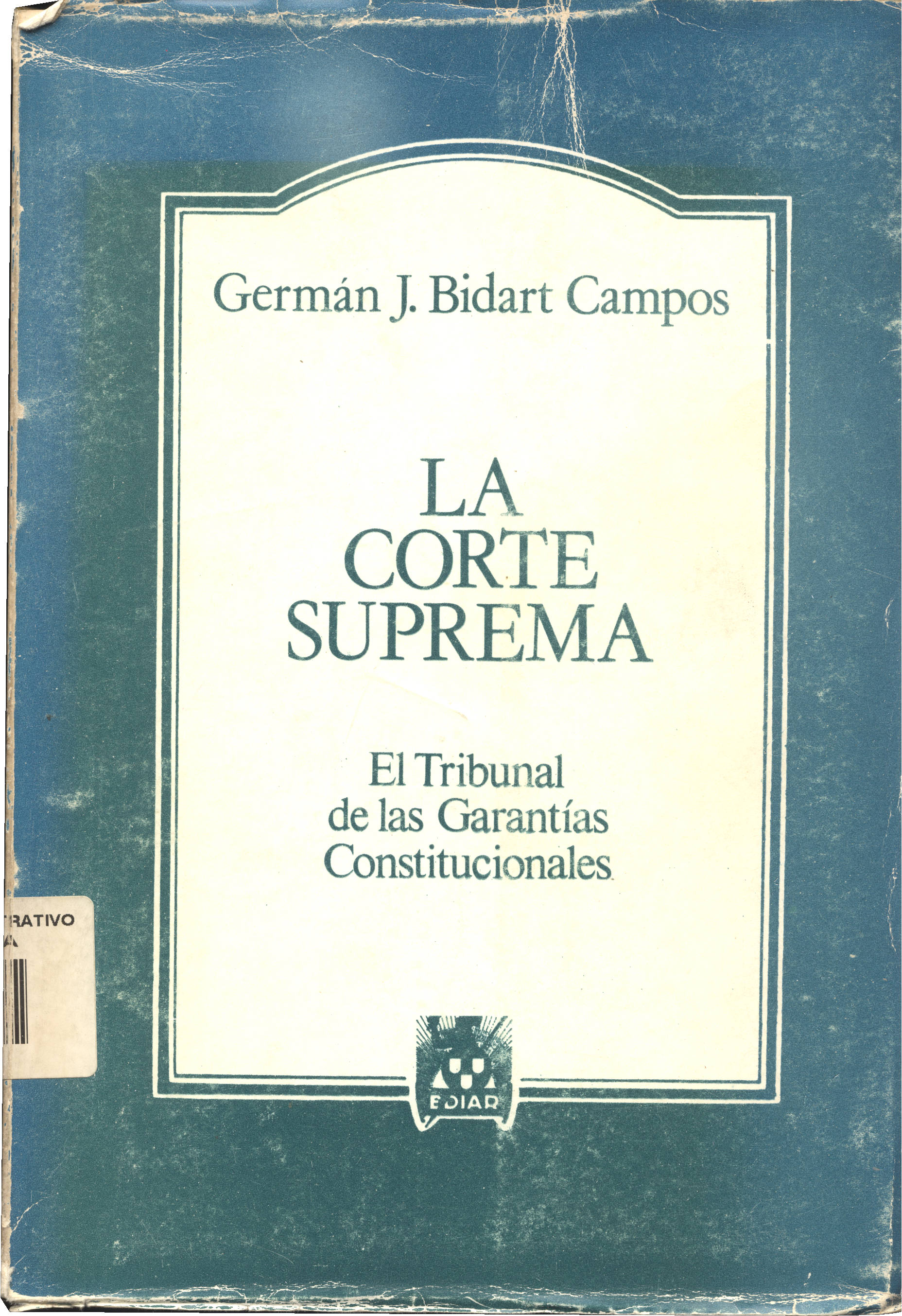 Libro